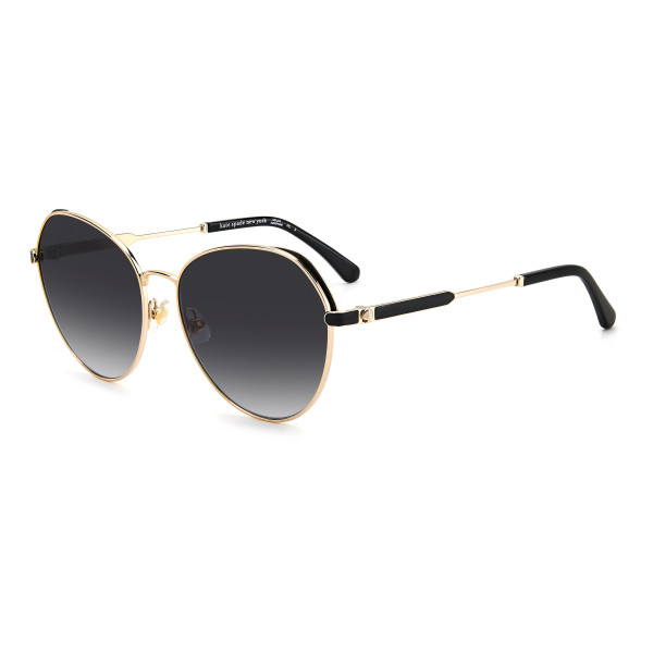 GAFAS DE SOL KATE SPADE MUJER  OCTAVIAGSRHLF
