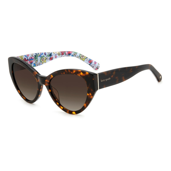 GAFAS DE SOL KATE SPADE MUJER  PAISLEIGHS086