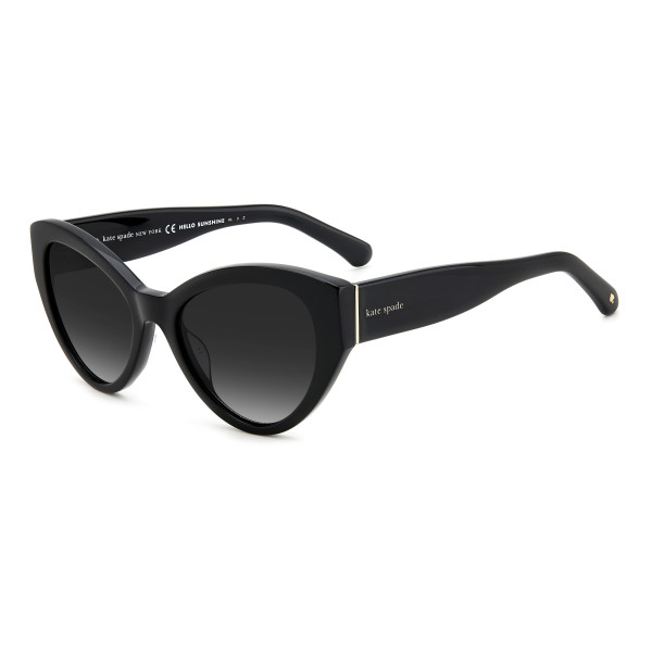 GAFAS DE SOL KATE SPADE MUJER  PAISLEIGHS807