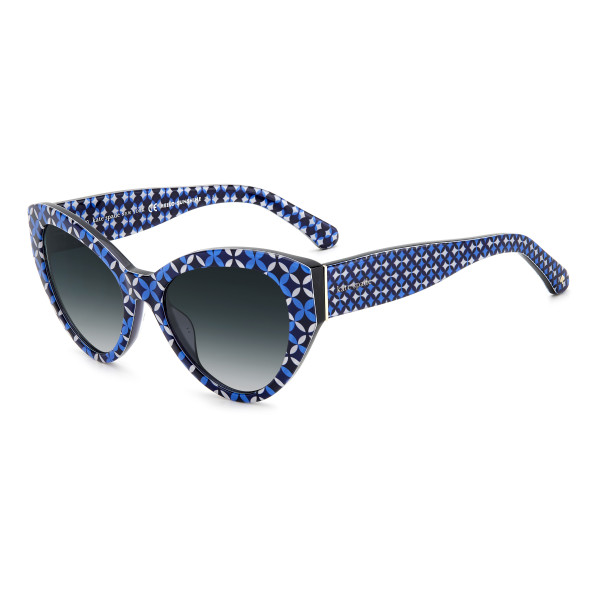 GAFAS DE SOL KATE SPADE MUJER  PAISLEIGHSS6F