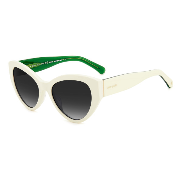 GAFAS DE SOL KATE SPADE MUJER  PAISLEIGHSVK6