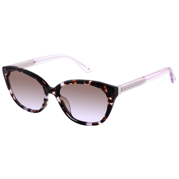 GAFAS DE SOL KATE SPADE MUJER  PHILIPPAGSB3V