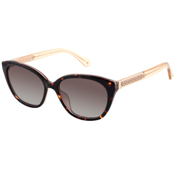 GAFAS DE SOL KATE SPADE MUJER  PHILIPPAGSXLT