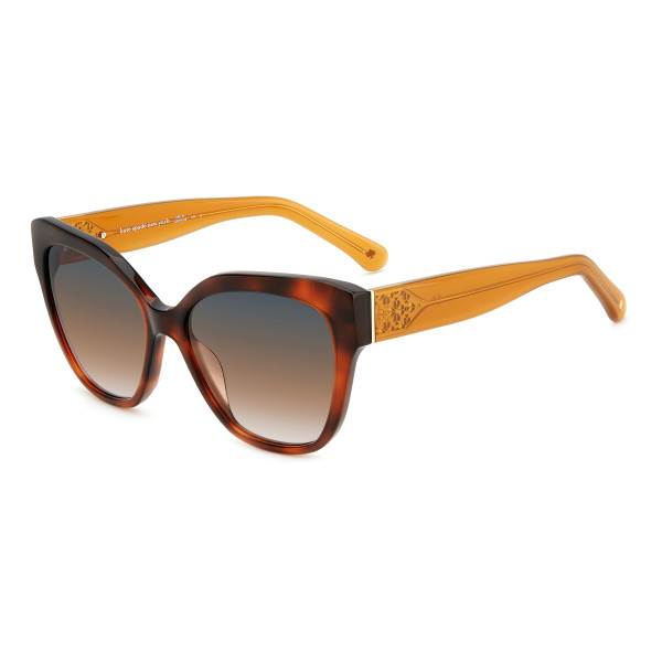 GAFAS DE SOL KATE SPADE MUJER  SAVANNAGS086F