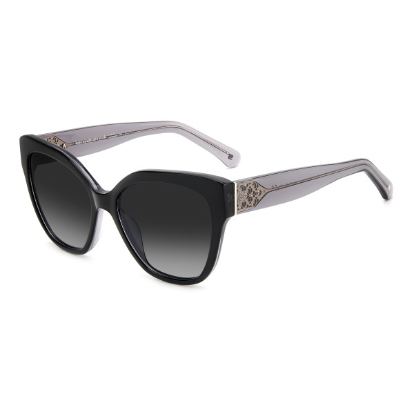 GAFAS DE SOL KATE SPADE MUJER  SAVANNAGS807F