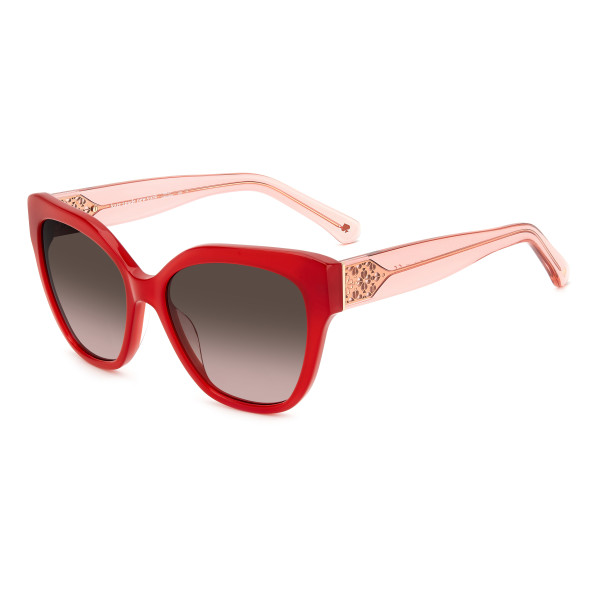 GAFAS DE SOL KATE SPADE MUJER  SAVANNAGSC9AF