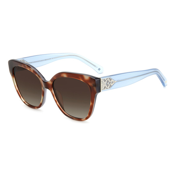 GAFAS DE SOL KATE SPADE MUJER  SAVANNAGSIPRF