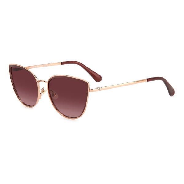 GAFAS DE SOL KATE SPADE MUJER  STACIGSAU2F63