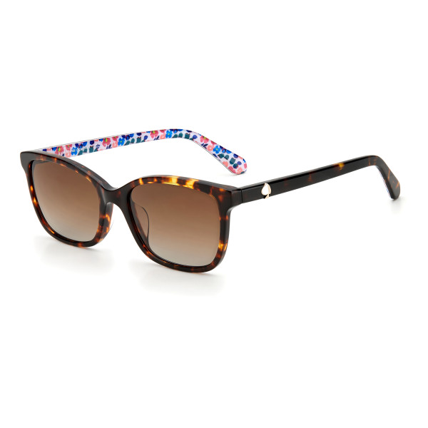 GAFAS DE SOL KATE SPADE MUJER  TABITHAS086F3
