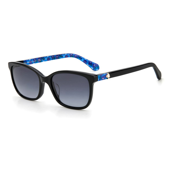 GAFAS DE SOL KATE SPADE MUJER  TABITHAS807F3