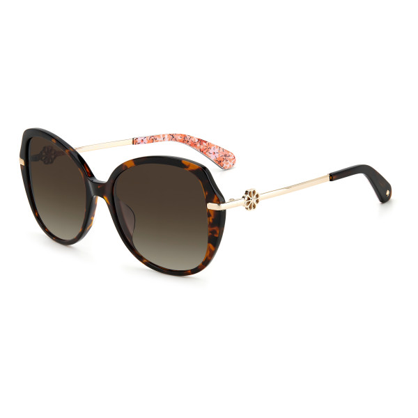 GAFAS DE SOL KATE SPADE MUJER  TALIYAHGS086F