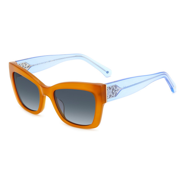 GAFAS DE SOL KATE SPADE MUJER  VALERIAS09QF3