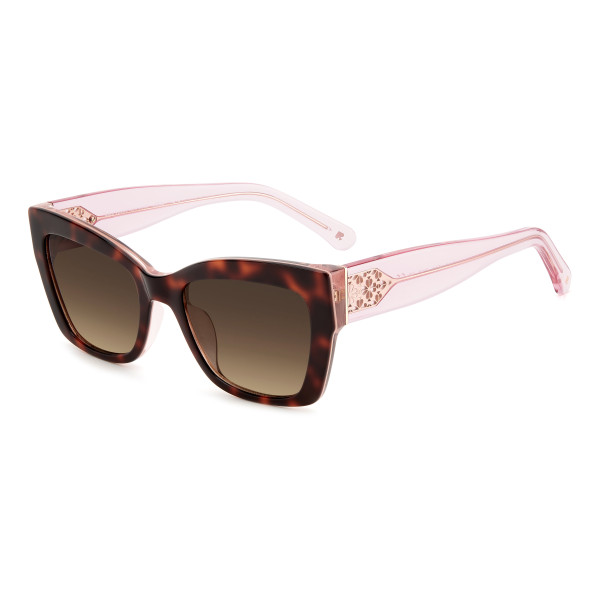 GAFAS DE SOL KATE SPADE MUJER  VALERIAS0T4F3