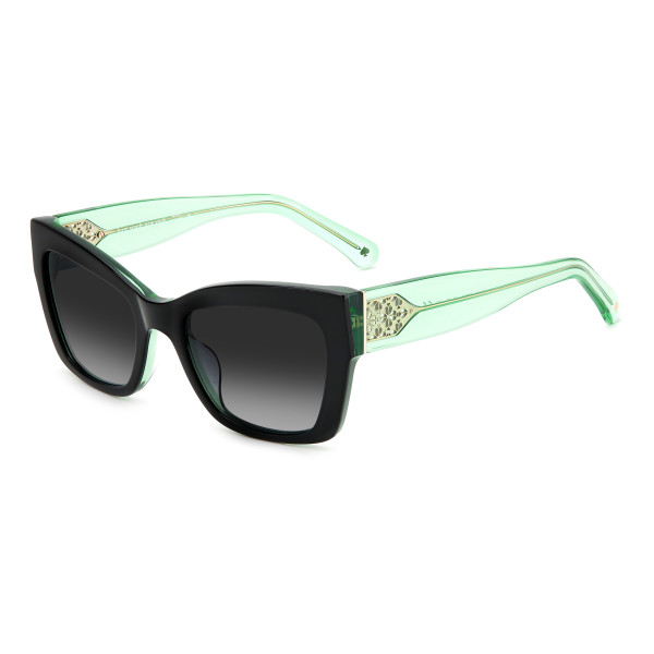 GAFAS DE SOL KATE SPADE MUJER  VALERIAS807F3