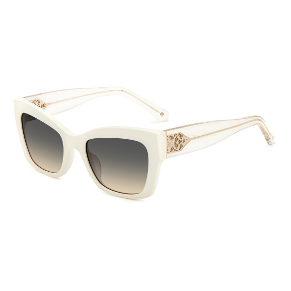 GAFAS DE SOL KATE SPADE MUJER  VALERIASVK6F3