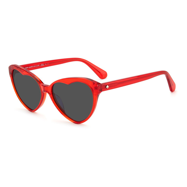 GAFAS DE SOL KATE SPADE MUJER  VELMASC9AF7IR