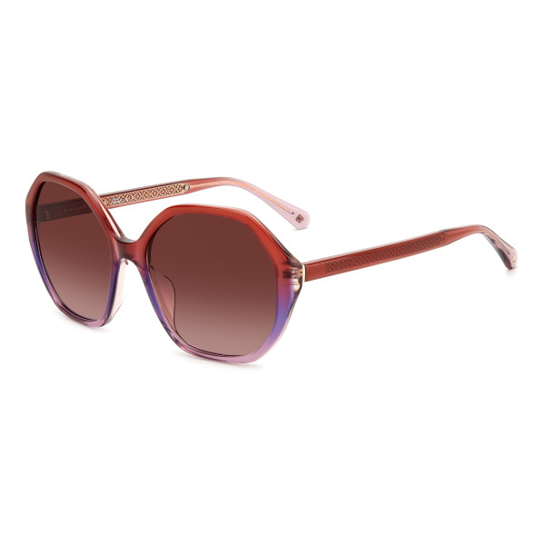 GAFAS DE SOL KATE SPADE MUJER  WAVERLYGSC9AF
