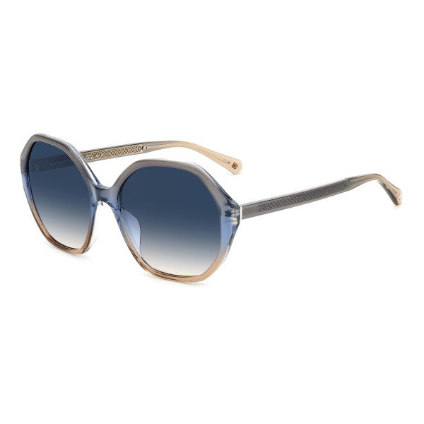 GAFAS DE SOL KATE SPADE MUJER  WAVERLYGSPJPF