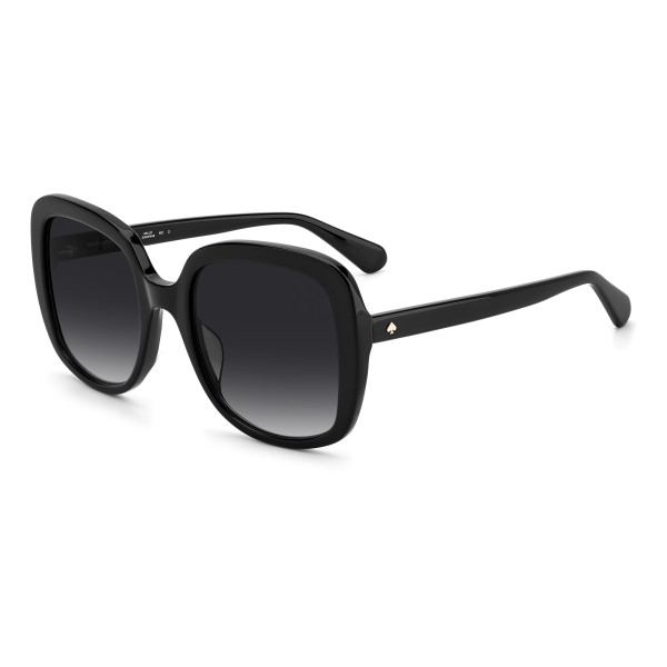 GAFAS DE SOL KATE SPADE MUJER  WENONAGS807F6