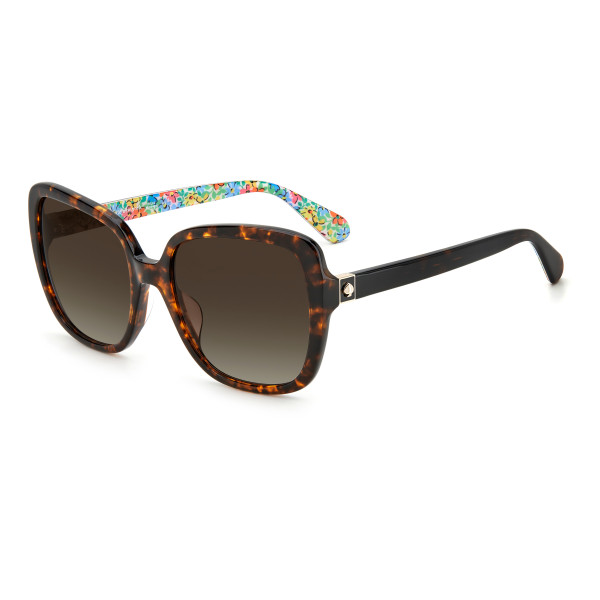 GAFAS DE SOL KATE SPADE MUJER  WILHEMINAS086