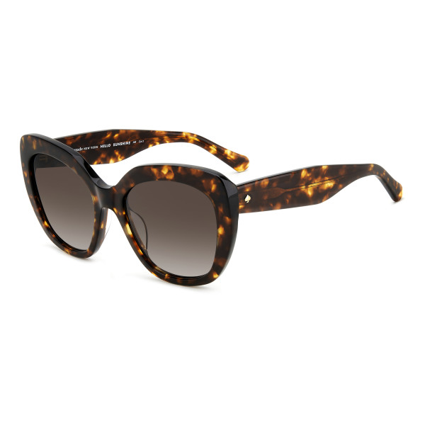 GAFAS DE SOL KATE SPADE MUJER  WINSLETGS086F