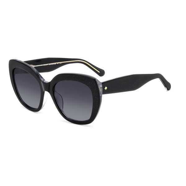 GAFAS DE SOL KATE SPADE MUJER  WINSLETGS807F