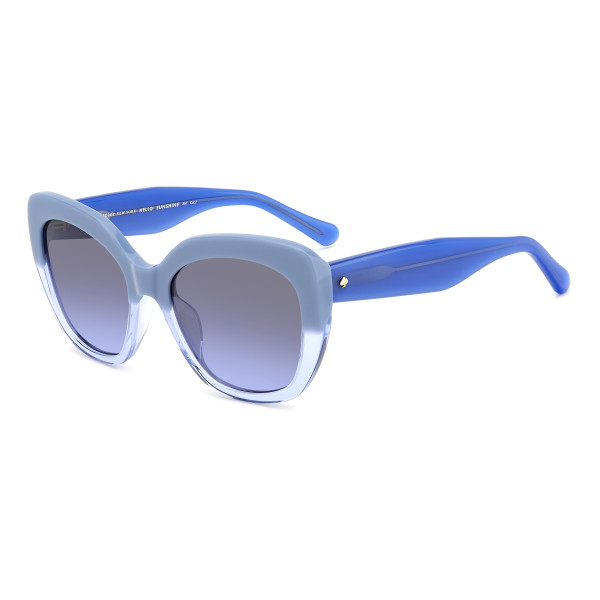 GAFAS DE SOL KATE SPADE MUJER  WINSLETGSPJPF