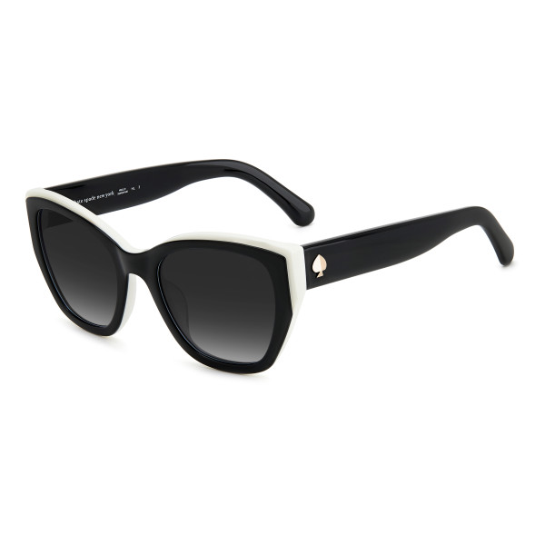 GAFAS DE SOL KATE SPADE MUJER  YOLANDAS807F1