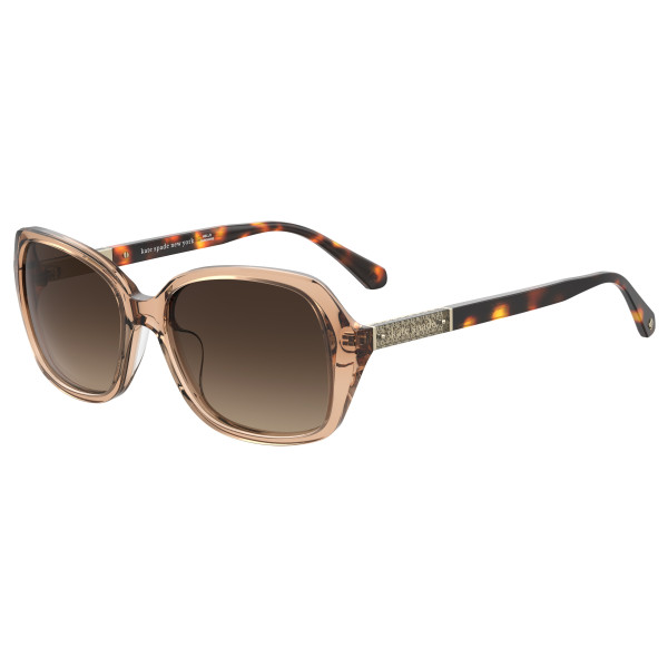 GAFAS DE SOL KATE SPADE MUJER  YVETTES09QF4H