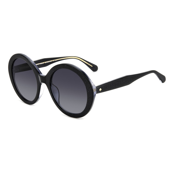 GAFAS DE SOL KATE SPADE MUJER  ZYAGS807F59O