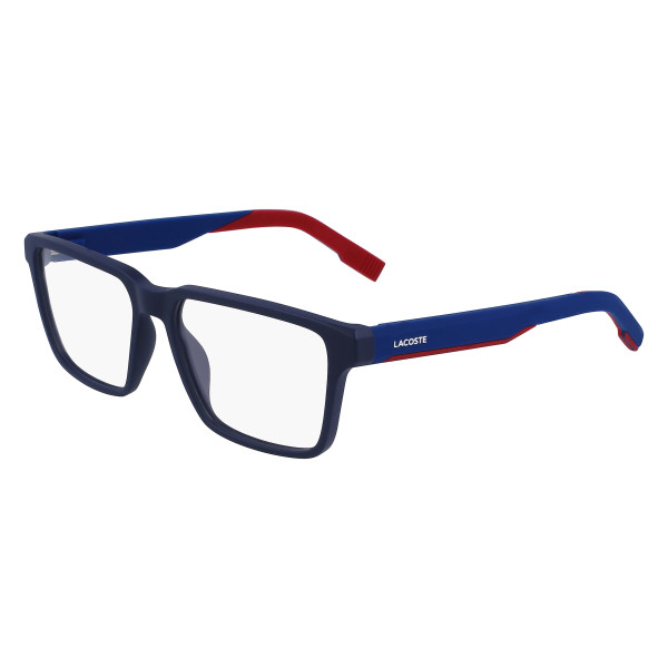 GAFAS DE SOL LACOSTE HOMBRE  L2924-400