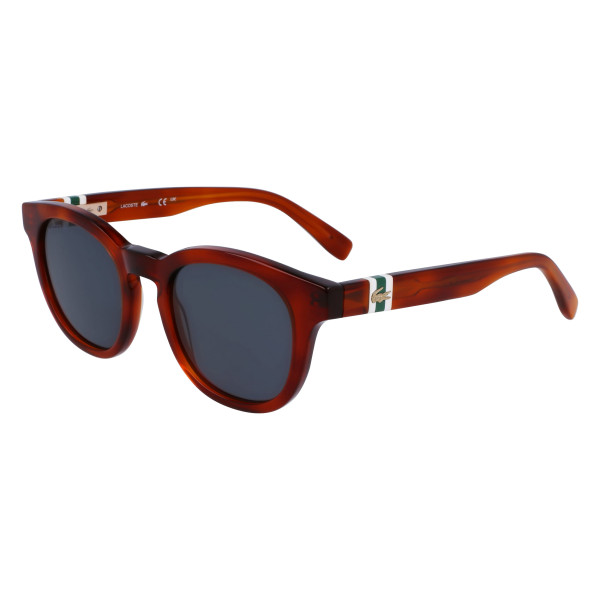 GAFAS DE SOL LACOSTE HOMBRE  L6006S-218