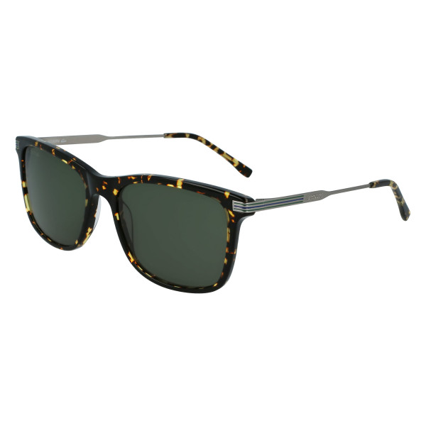 GAFAS DE SOL LACOSTE HOMBRE  L960S-430