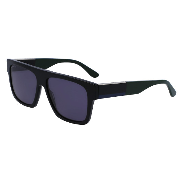 GAFAS DE SOL LACOSTE HOMBRE  L984S-001