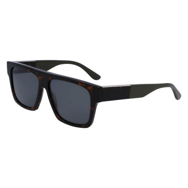 GAFAS DE SOL LACOSTE HOMBRE  L984S-230