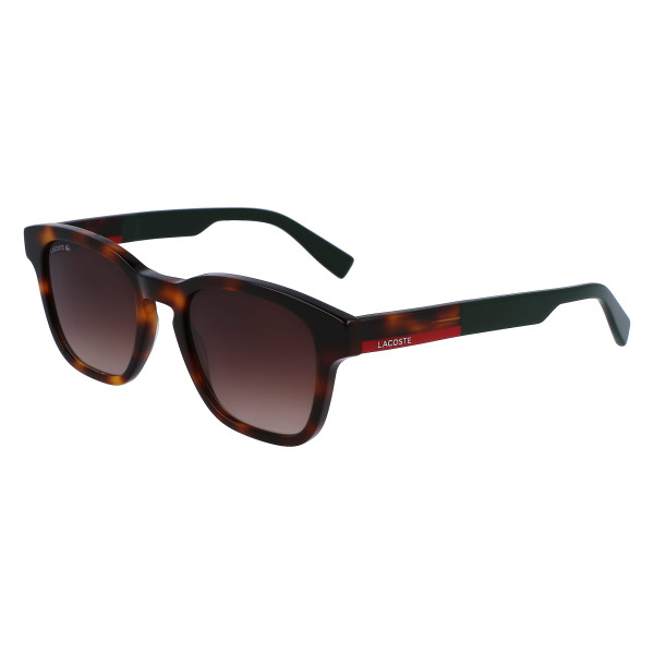GAFAS DE SOL LACOSTE HOMBRE  L986S-240