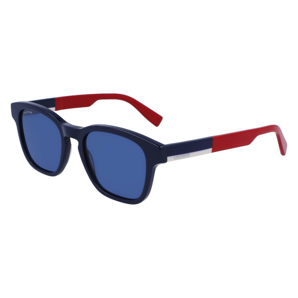 GAFAS DE SOL LACOSTE HOMBRE  L986S-410