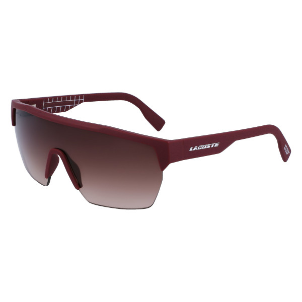 GAFAS DE SOL LACOSTE HOMBRE  L989S-603