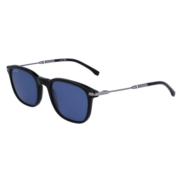 GAFAS DE SOL LACOSTE HOMBRE  L992S-001
