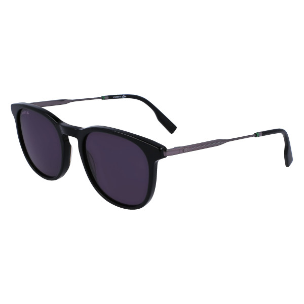 GAFAS DE SOL LACOSTE HOMBRE  L994S-001
