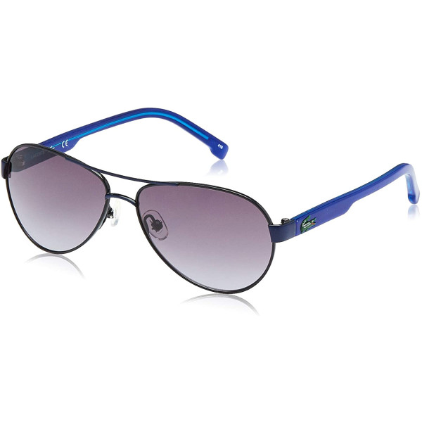 GAFAS DE SOL LACOSTE INFANTIL  L3103S-001