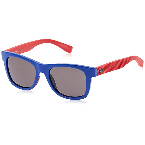 GAFAS DE SOL LACOSTE INFANTIL  L3617S-424