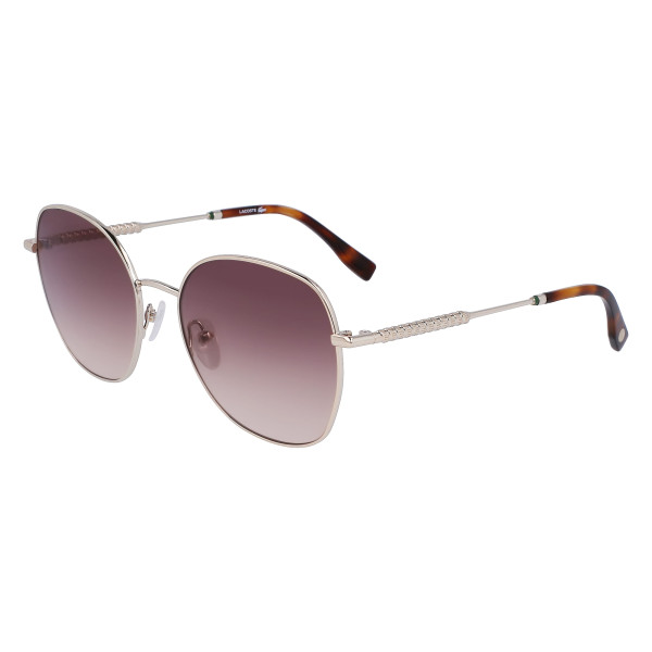 GAFAS DE SOL LACOSTE MUJER  L257S-712