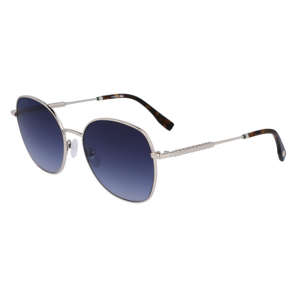 GAFAS DE SOL LACOSTE MUJER  L257S-771