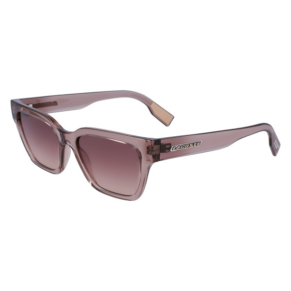 GAFAS DE SOL LACOSTE MUJER  L6002S-035
