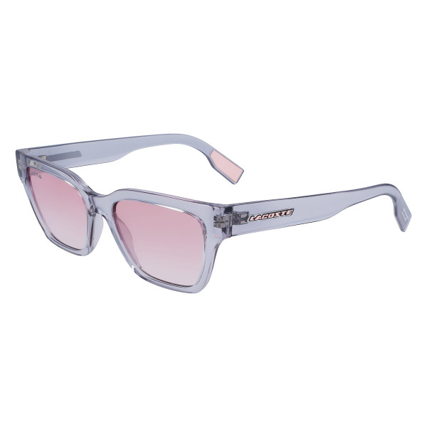 GAFAS DE SOL LACOSTE MUJER  L6002S-038