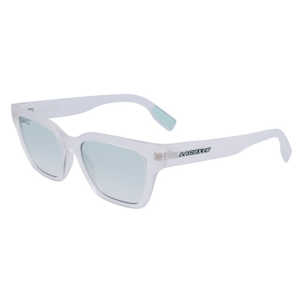 GAFAS DE SOL LACOSTE MUJER  L6002S-970