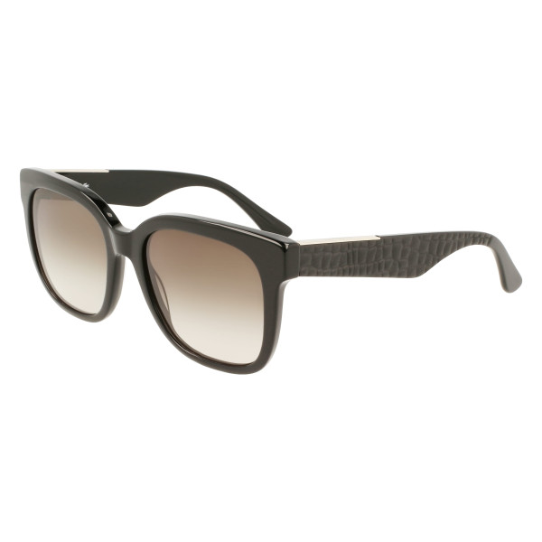 GAFAS DE SOL LACOSTE MUJER  L970S-001