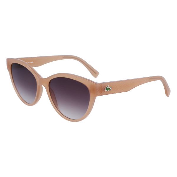 GAFAS DE SOL LACOSTE MUJER  L983S-272