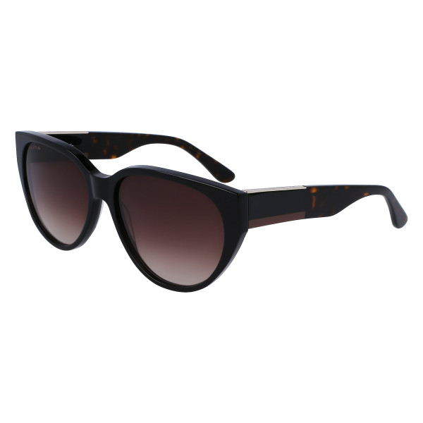 GAFAS DE SOL LACOSTE MUJER  L985S-001